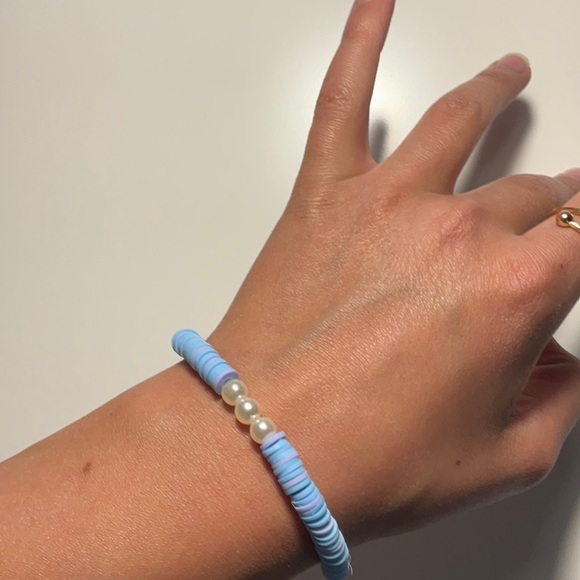 Mermaid - Picture 2 of 3